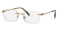 Grey Gold (VCHG39 5708FF)