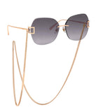 Copper Gold (IKCHG316408FC) / 64