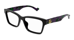 Black (003)