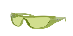 6763/2 (Green)