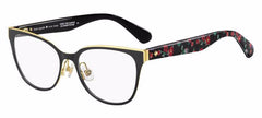 807 (Black)