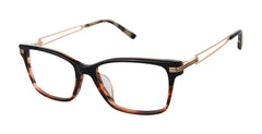 Black/Horn (764724862404)