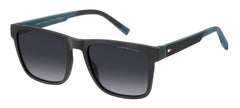 P2M9O (Grey)