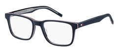 PJP (Blue)
