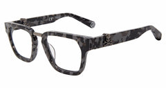 Grey Black Havana (VPP055V510721)