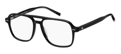 807 (Black)