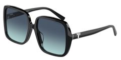 Black (83429S)