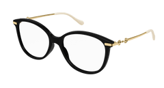 Black (001)