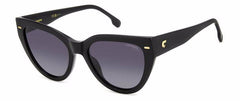 807WJ (Black)