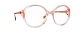 658 Vintage Pink (2100745658) / 55