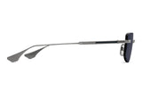 Antique Silver - White Gold (61744) / 56 | 2