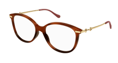 Havana (002)