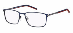 FLL (Blue)