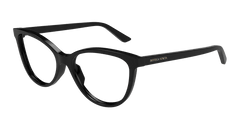 Black (006)