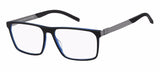 Black (D51) / 58