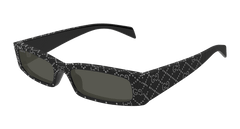 Black (002)
