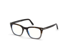 Dark Havana (055-50)