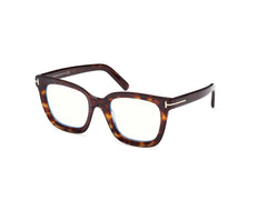 Dark Havana (052-51)