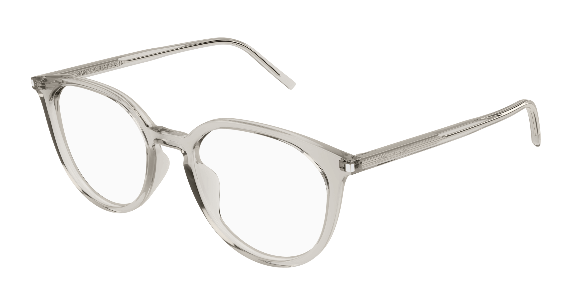 Beige (003)