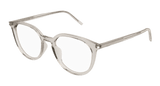 Beige (003) / 52