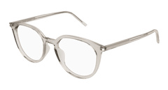 Beige (003)