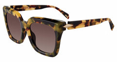 Vintage Havana (SPLL99M530AGG)