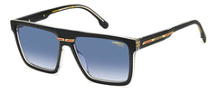 7C508 (Black)