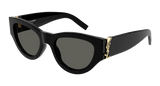 Black (001) / 53
