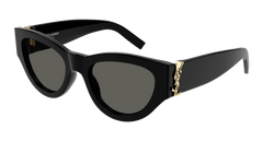 Black (001)