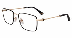 Rose Gold (VPLL69 540302)