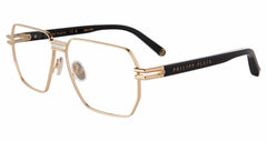 Rose Gold (VPP114M580300)