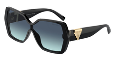 Black (80019S)