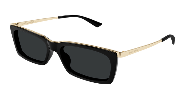 Saint Laurent SL 766 – Spectacle Clinic