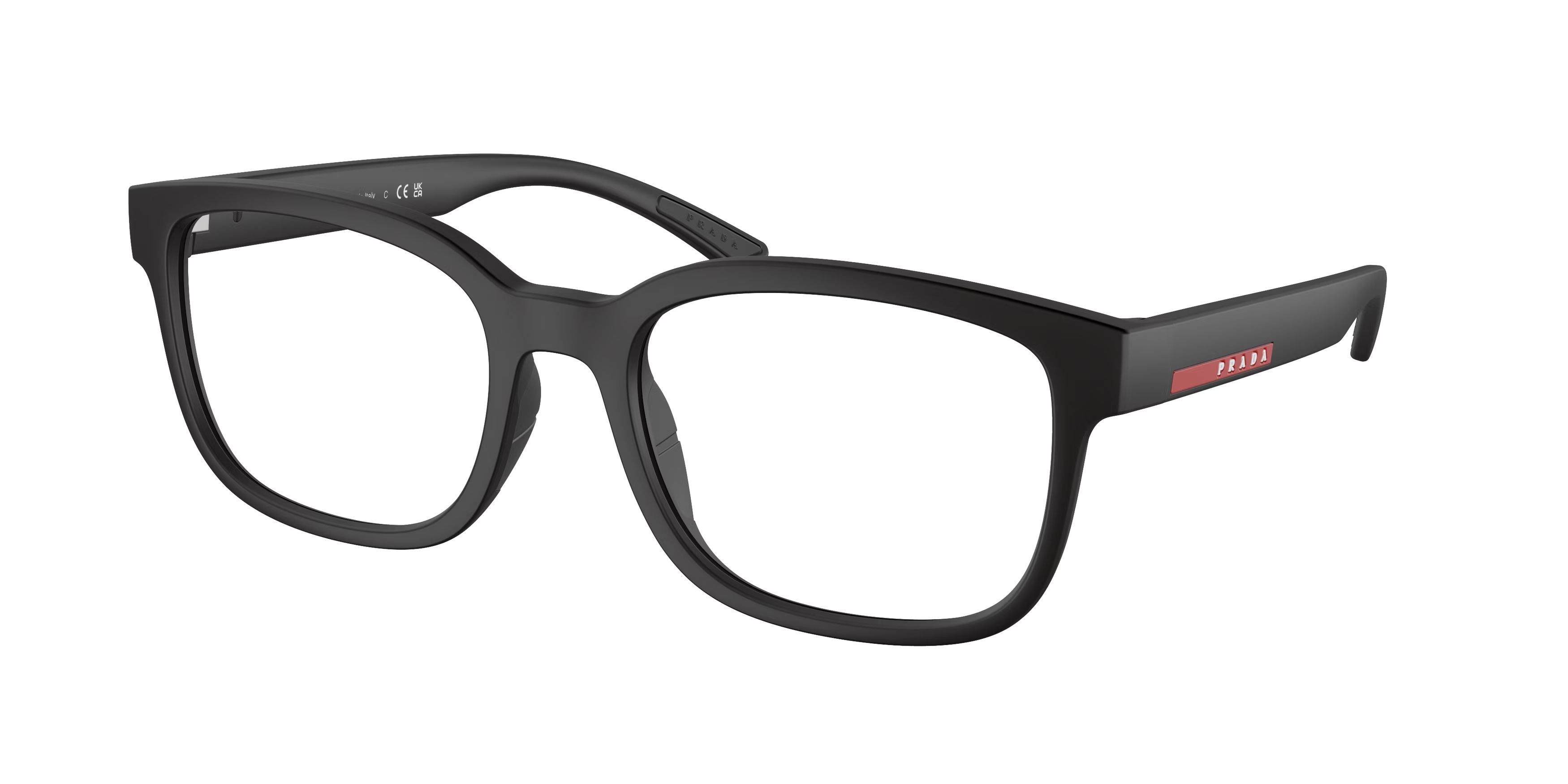DG01O1 (Black)
