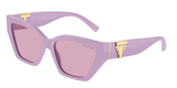 Light Violet (840776) / 55