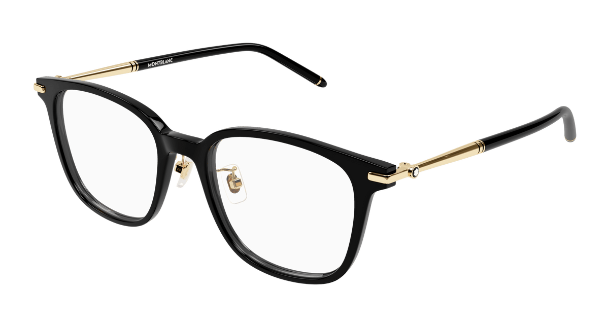 Black (004) / 54