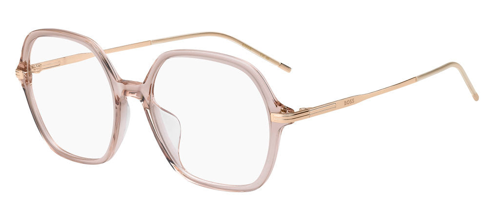 35J (Pink)