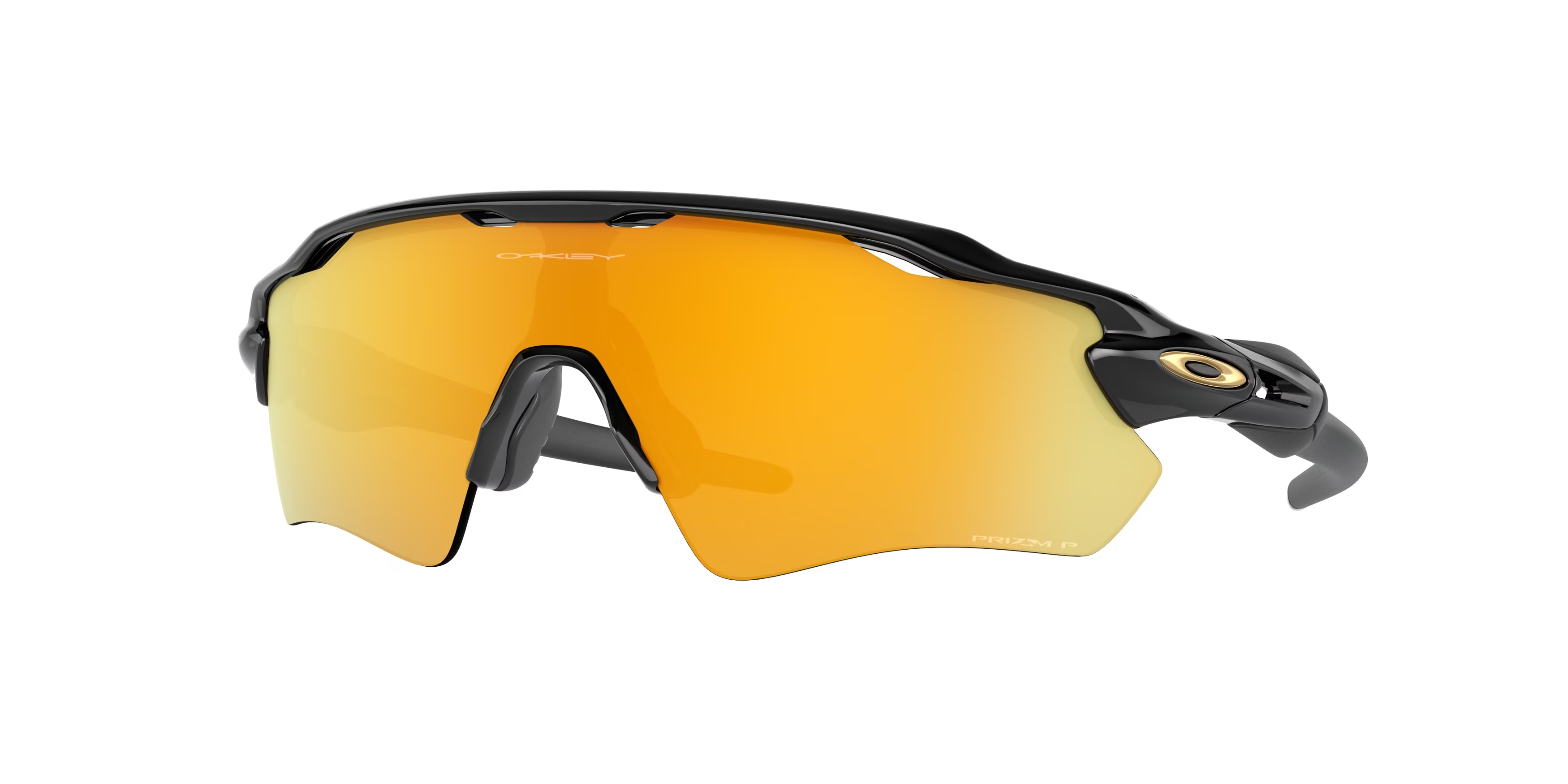 9208C9 (Black)