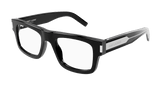 Black (001) / 52