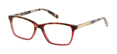Tortoise Burgundy (764724835613)