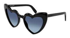 Black (008)