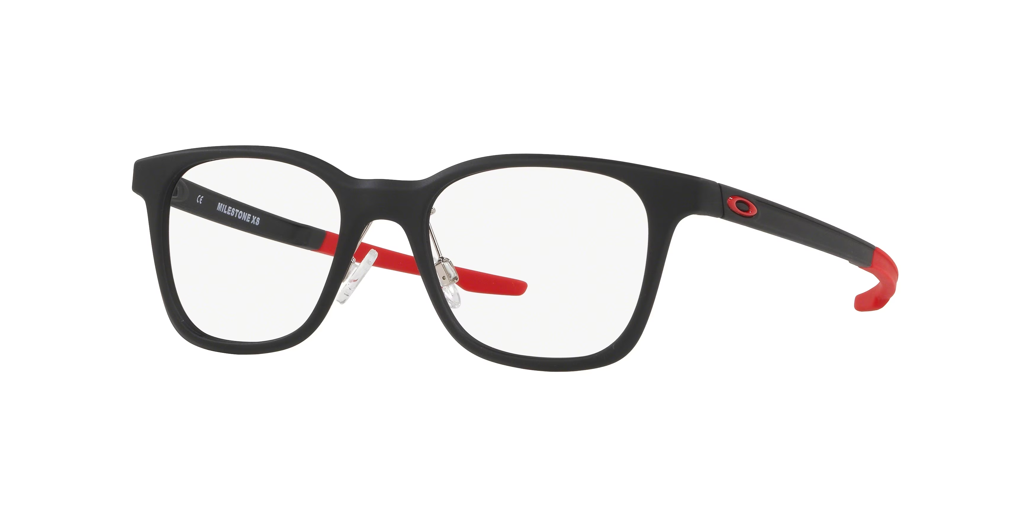800404 (Black)