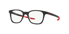800404 (Black)