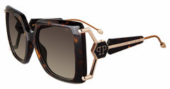 Dark Havana (SPP121S560722)