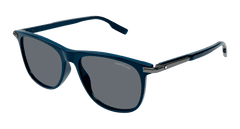 Blue (003)