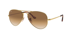 914751 (Gold)