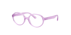 3985 (Violet)