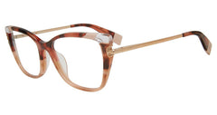 Tortoise (VFU499 530ALD)