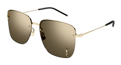 Gold (006)