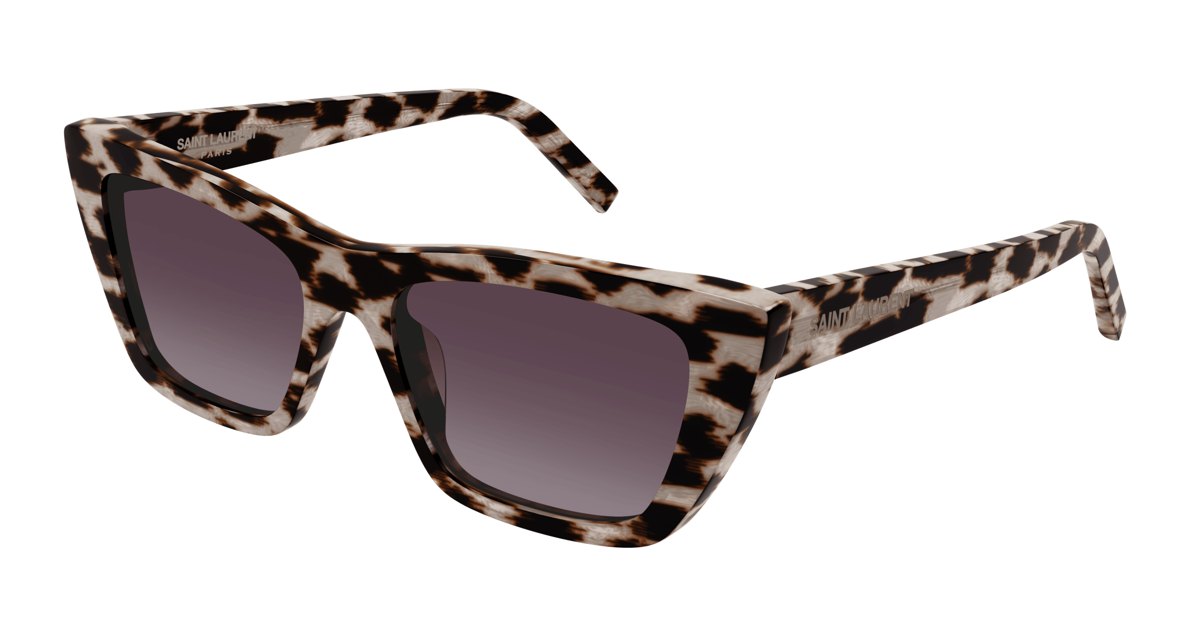 Beige (036)